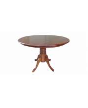 Стол обеденный antique cherry (арт. HV COCO) Стол обеденный antique cherry (арт. HV COCO)